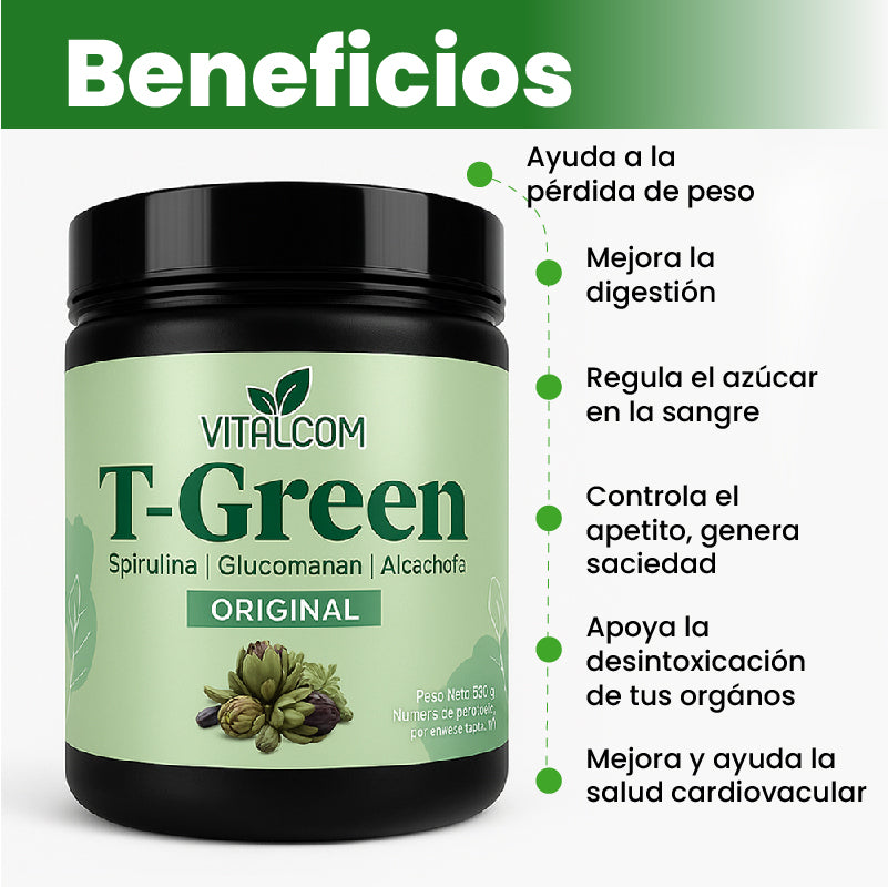 Controla tus antojos y mejora tu sistema cardiovascular