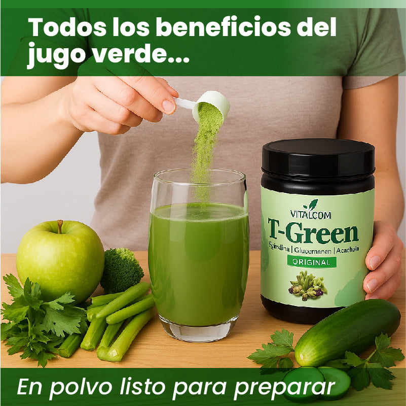 Controla tus antojos y mejora tu sistema cardiovascular