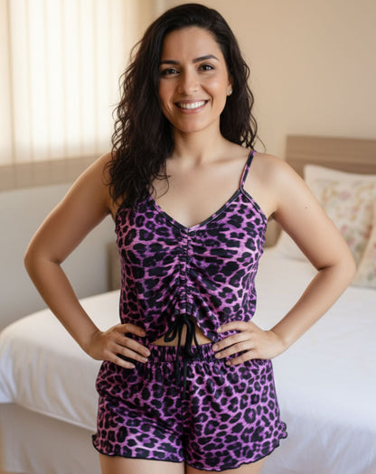 Tela Piel de durazno 🍑 Frescas, suaves y cómodasss