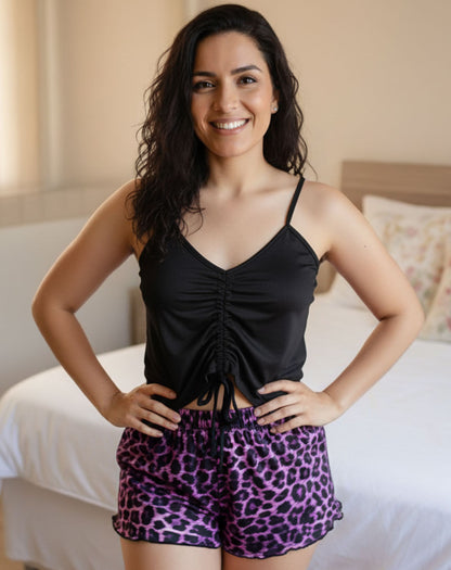 Tela Piel de durazno 🍑 Frescas, suaves y cómodasss